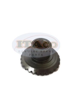 Boat Motor Reverse Rev Bevel Gear 369-64030 43 16139 for Tohatsu Nissan Mercury Outboard 2HP-5HP 2/4 stroke Engine