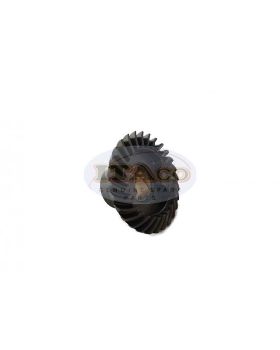 Boat Motor Reverse Rev Bevel Gear 369-64030 43 16139 for Tohatsu Nissan Mercury Outboard 2HP-5HP 2/4 stroke Engine