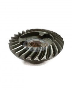 Boat Motor Forward Bevel Gear A 3B2-64010 for Tohatsu Nissan Outboard 9.8HP 6HP 8HP 2/4 stroke Engine