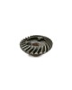 Boat Motor Forward Bevel Gear A 3B2-64010 for Tohatsu Nissan Outboard 9.8HP 6HP 8HP 2/4 stroke Engine