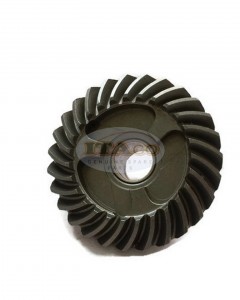 Boat Motor F8-04010000 Forward Gear for Parsun Makara Outboard Engine F8 F9.8 T6 T8 T9.8