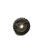 Boat Motor Forward Bevel Gear A 3B2-64010 for Tohatsu Nissan Outboard 9.8HP 6HP 8HP 2/4 stroke Engine