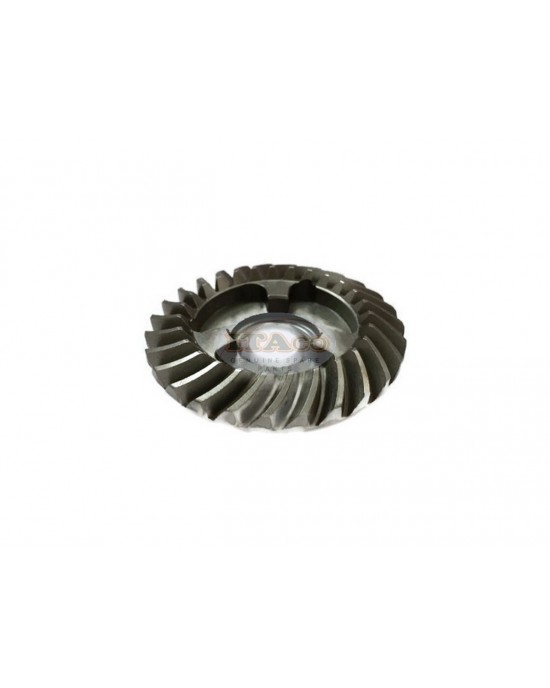 Boat Motor Reverse Rev Bevel Gear 3B2-64030 8037411 for Tohatsu Nissan Mercury Outboard M NS 9.8HP 6HP 8HP 2/4 stroke Engine