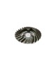 Boat Motor Reverse Rev Bevel Gear 3B2-64030 8037411 for Tohatsu Nissan Mercury Outboard M NS 9.8HP 6HP 8HP 2/4 stroke Engine