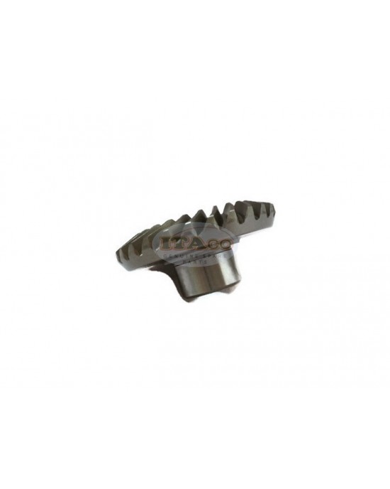 Boat Motor Reverse Rev Bevel Gear 3B2-64030 8037411 for Tohatsu Nissan Mercury Outboard M NS 9.8HP 6HP 8HP 2/4 stroke Engine