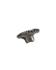 Boat Motor Reverse Rev Bevel Gear 3B2-64030 8037411 for Tohatsu Nissan Mercury Outboard M NS 9.8HP 6HP 8HP 2/4 stroke Engine