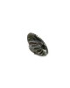 Boat Motor Reverse Rev Bevel Gear 3B2-64030 8037411 for Tohatsu Nissan Mercury Outboard M NS 9.8HP 6HP 8HP 2/4 stroke Engine