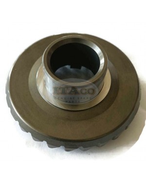 Boat Motor Reverse Bevel Gear 5 DOG C 3C7-64093-0 3T1-64093-0 M replaces Tohatsu Nissan Outboard NS M D 90HP 115HP B 2/4-stroke