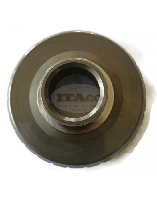 Boat Motor Reverse Bevel Gear 5 DOG C 3C7-64093-0 3T1-64093-0 M replaces Tohatsu Nissan Outboard NS M D 90HP 115HP B 2/4-stroke