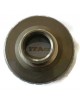 Boat Motor Reverse Bevel Gear 5 DOG C 3C7-64093-0 3T1-64093-0 M replaces Tohatsu Nissan Outboard NS M D 90HP 115HP B 2/4-stroke