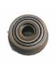Boat Motor Forward Reverse Pinion Gear Set 57300-87890 57300-87880 replaces for Suzuki Outboard DT DF 70HP 80HP 90HP 4-Stroke Boat Motor Forward Reverse Pinion Gear Set 57300-87890 57300-87880 replaces for Suzuki Outboard DT DF 70HP 80HP 90HP 4-Stroke