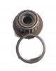 Boat Motor Forward Reverse Pinion Gear Set 57300-87890 57300-87880 replaces for Suzuki Outboard DT DF 70HP 80HP 90HP 4-Stroke Boat Motor Forward Reverse Pinion Gear Set 57300-87890 57300-87880 replaces for Suzuki Outboard DT DF 70HP 80HP 90HP 4-Stroke