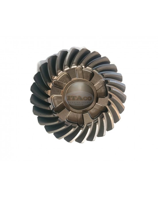 Boat Motor Forward Reverse Pinion Gear Set 57300-87890 57300-87880 replaces for Suzuki Outboard DT DF 70HP 80HP 90HP 4-Stroke Boat Motor Forward Reverse Pinion Gear Set 57300-87890 57300-87880 replaces for Suzuki Outboard DT DF 70HP 80HP 90HP 4-Stroke