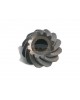 Boat Motor Forward Reverse Pinion Gear Set 57300-87890 57300-87880 replaces for Suzuki Outboard DT DF 70HP 80HP 90HP 4-Stroke Boat Motor Forward Reverse Pinion Gear Set 57300-87890 57300-87880 replaces for Suzuki Outboard DT DF 70HP 80HP 90HP 4-Stroke