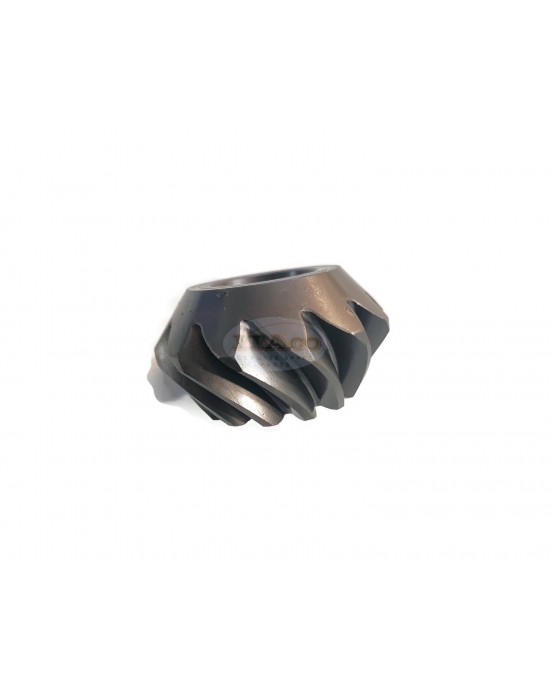 Boat Motor Forward Reverse Pinion Gear Set 57300-87890 57300-87880 replaces for Suzuki Outboard DT DF 70HP 80HP 90HP 4-Stroke Boat Motor Forward Reverse Pinion Gear Set 57300-87890 57300-87880 replaces for Suzuki Outboard DT DF 70HP 80HP 90HP 4-Stroke