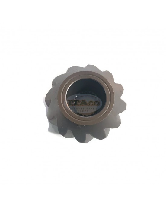 Boat Motor Forward Reverse Pinion Gear Set 57300-87890 57300-87880 replaces for Suzuki Outboard DT DF 70HP 80HP 90HP 4-Stroke Boat Motor Forward Reverse Pinion Gear Set 57300-87890 57300-87880 replaces for Suzuki Outboard DT DF 70HP 80HP 90HP 4-Stroke