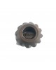 Boat Motor Forward Reverse Pinion Gear Set 57300-87890 57300-87880 replaces for Suzuki Outboard DT DF 70HP 80HP 90HP 4-Stroke Boat Motor Forward Reverse Pinion Gear Set 57300-87890 57300-87880 replaces for Suzuki Outboard DT DF 70HP 80HP 90HP 4-Stroke