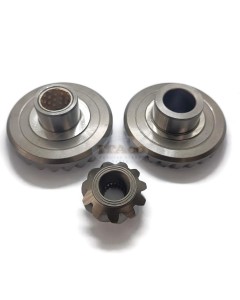 Boat Motor Forward Pinion Reverse Gear Set 57300-88810 57300-88811 57300-87851 replaces Suzuki Outboard DF 40HP 50HP 60HP AV 4-stroke
