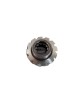 Boat Motor Pinion Gear 57311-93910 57311-90L00 For Suzuki Outboard DT15 DT9.9 DF 15HP 9.9HP 12T 2/4 stroke Engine