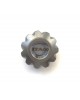 Boat Motor Pinion Gear Assy 57311-94402 57311-94401 94400 for Suzuki Outboard DT35 DT40 35HP 40HP 13T Motor Engine
