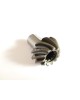 Boat Motor For Suzuki Outboard Motor Gear Pinion 20HP 25HP 30HP 11 Teeth 57311-96320 Outboard Engine