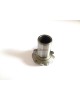 Boat Motor For Suzuki Outboard Motor Gear Pinion 20HP 25HP 30HP 11 Teeth 57311-96320 Outboard Engine