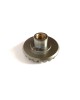 Boat Motor Forward Gear 57510-89J00 57510-91L00 for Suzuki Outboard DT F 20HP 25HP 30HP 23 Teeth Engine
