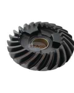 Boat Motor Forward Gear Bevel 57510-93910 57510-90L00 for Suzuki Outboard DT15 DT9.9 DF99 DF 15HP 9.9HP 24T 2/4 stroke Engine