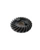 Boat Motor Forward Gear Bevel 57510-93910 57510-90L00 for Suzuki Outboard DT15 DT9.9 DF99 DF 15HP 9.9HP 24T 2/4 stroke Engine Boat Motor Forward Gear Bevel 57510-93910 57510-90L00 for Suzuki Outboard DT15 DT9.9 DF99 DF 15HP 9.9HP 24T 2/4 stroke Engine