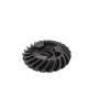 Boat Motor Reverse Rev Gear 57521-93910 57521-90L00 for Suzuki Outboard 9.9HP 15HP DT DF 9.9 15 9 24T 2/4 stroke Engine