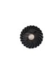 Boat Motor Reverse Rev Gear 57521-93910 57521-90L00 for Suzuki Outboard 9.9HP 15HP DT DF 9.9 15 9 24T 2/4 stroke Engine