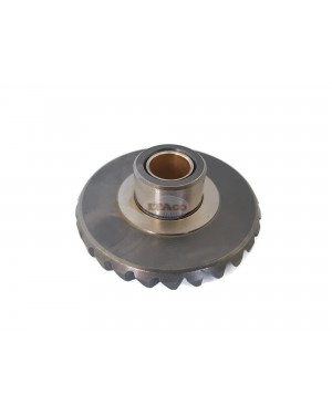 Boat Motor Forward Gear Assy 61N-45560-00 for Yamaha Parsun Outboard 25HP 30HP C 30 F 25 27T 2-stroke Engine