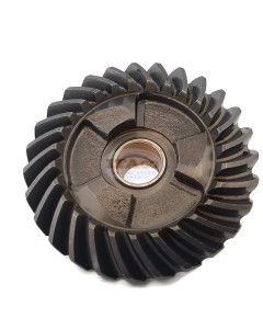 Boat Motor F25-04020000 Forward Gear for Parsun Outboard Engine 4-Stroke F20 F25 Boat Motor Engine