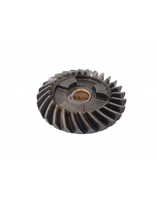 Boat Motor F25-04020000 Forward Gear for Parsun Outboard Engine 4-Stroke F20 F25 Boat Motor Engine