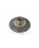 Boat Motor Outboard Gear Kit 61N-45560 45571 45551 Yamaha Outboard C 25HP 30HP 2/4-stroke Engine