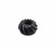 Boat Motor F15-06000011 F20-04000003 Pinion Gear for Parsun Makara Boat F9.9 F15 F15A F20A 4 stroke Engine