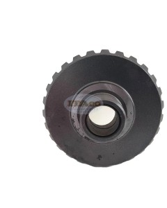 Boat Motor Forward Gear Assy 647-45560-00 Lower 1 for Yamaha Outboard 5HP 8HP 6 E8 HP 27T Engine