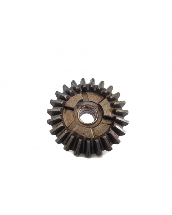 Boat Motor Forward Gear 648-45560-01 00 for Yamaha Outboard 23 Teeth 2/4 stroke Engine