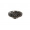 Boat Motor Forward Gear 66T-45560-01 00 T40-04020000 for Yamaha Parsun Outboard F E 40 X 26 Teeth 2/4 stroke Engine