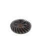 Boat Motor Forward Gear 66T-45560-01 00 T40-04020000 for Yamaha Parsun Outboard F E 40 X 26 Teeth 2/4 stroke Engine