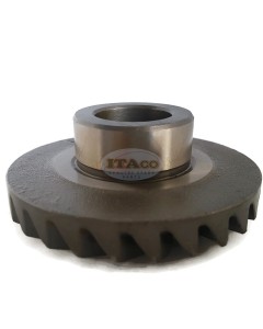 Boat Motor T40-04060006 Reverse Rev Gear for Parsun Makara Outboard Engine T40 T36 36HP 40HP 2 stroke Engine