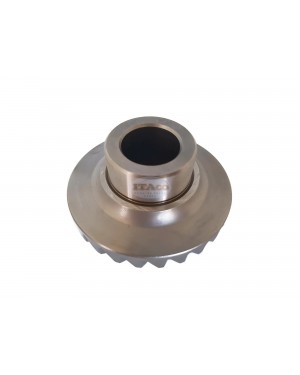 Boat Motor Reverse Rev Gear Assy 2 679-45570-00 679-45571 for Yamaha Outboard C40 40HP Cv40 CV40 26T 2 stroke Engine