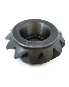 Boat Motor T85-04000005 Pinion Gear Parsun Makara Outboard 2-Stroke T75 T85 T90 75HP 85HP 90HP Boat Engine