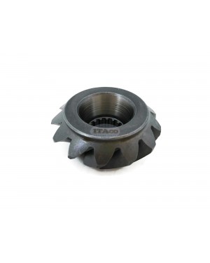 Boat Motor T85-04000005 Pinion Gear Parsun Makara Outboard 2-Stroke T75 T85 T90 75HP 85HP 90HP Boat Engine