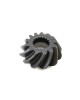 Boat Motor T85-04000005 Pinion Gear Parsun Makara Outboard 2-Stroke T75 T85 T90 75HP 85HP 90HP Boat Engine