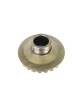 Boat Motor T85-04000605 Reverse Rev Gear Parsun Makara Outboard T75 T85 T90 75HP 85HP 90HP Boat Motor Engine