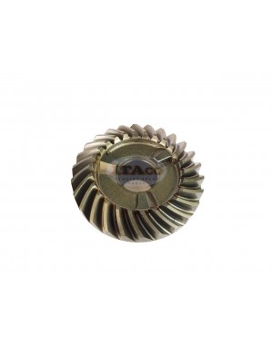 Boat Motor T85-04000605 Reverse Rev Gear Parsun Makara Outboard T75 T85 T90 75HP 85HP 90HP Boat Motor Engine