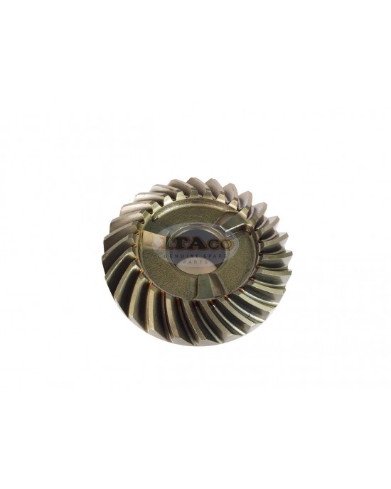 Boat Motor T85-04000605 Reverse Rev Gear Parsun Makara Outboard T75 T85 T90 75HP 85HP 90HP Boat Motor Engine