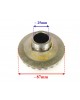 Boat Motor T85-04000605 Reverse Rev Gear Parsun Makara Outboard T75 T85 T90 75HP 85HP 90HP Boat Motor Engine
