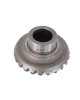 Boat Motor Reverse Rev Gear 2 689-45571 689-45570 00 for Yamaha Outboard 24 Teeth 2 stroke Engine